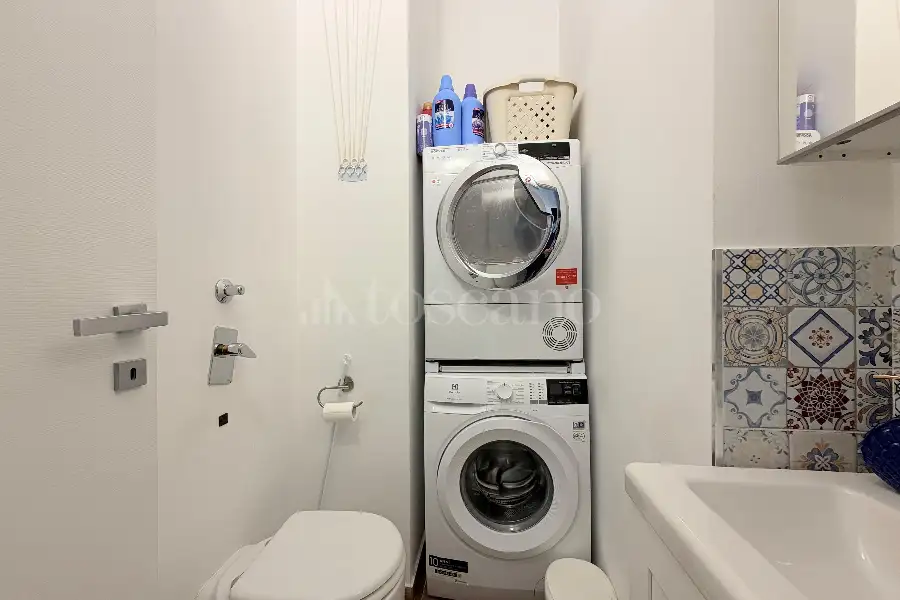 Casa in vendita di 175 mq a €530.000 (rif. 19/2026)