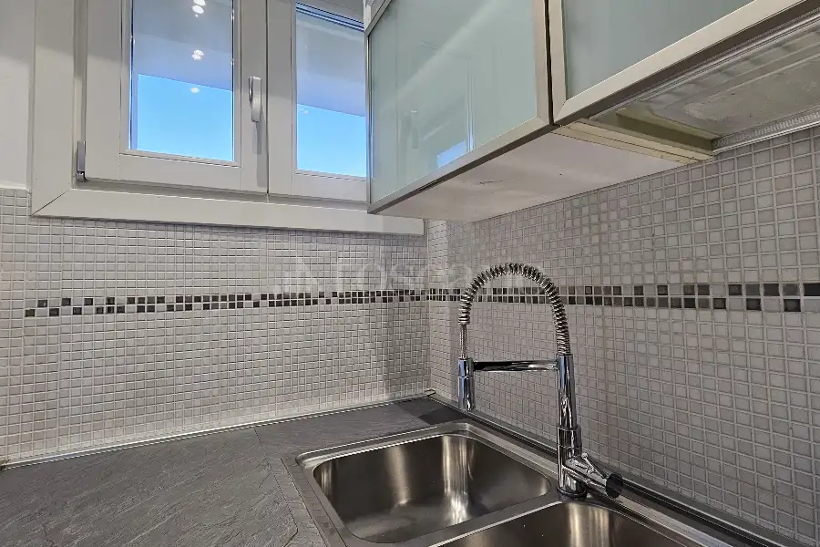 Casa in vendita di 60 mq a €159.000 (rif. 86/2025)