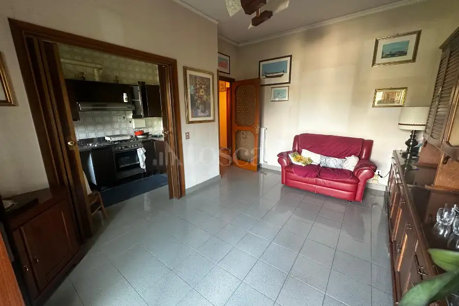 Casa in vendita di 165 mq a €310.000 (rif. 64/2026)