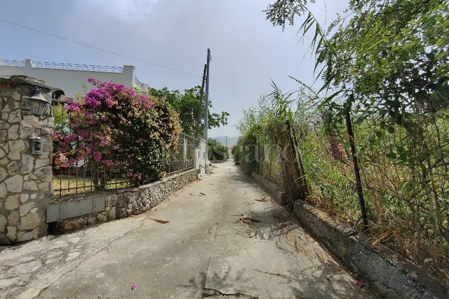Villa in vendita di 300 mq a €495.000 (rif. 56/2026)
