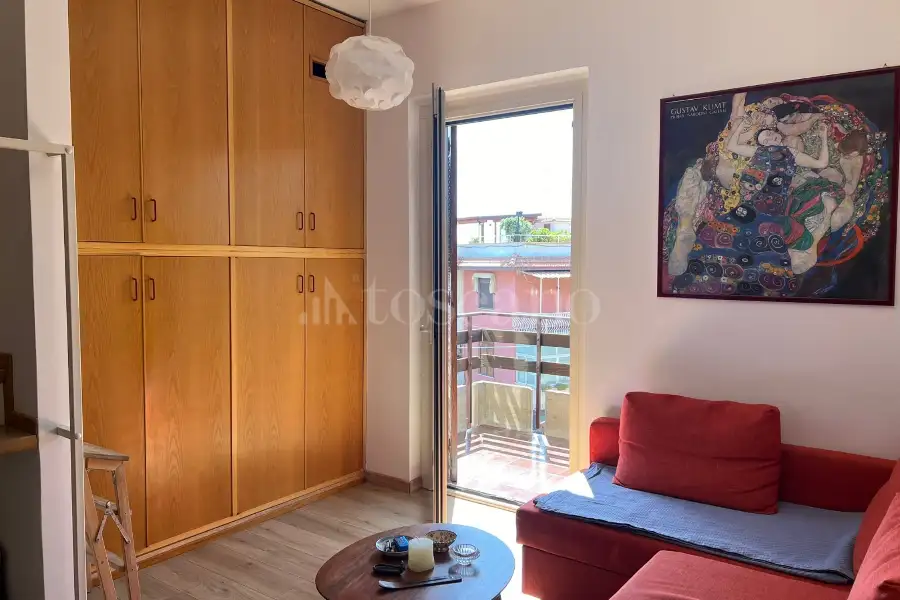 Casa in affitto di 72 mq a €790 (rif. 71/2026)