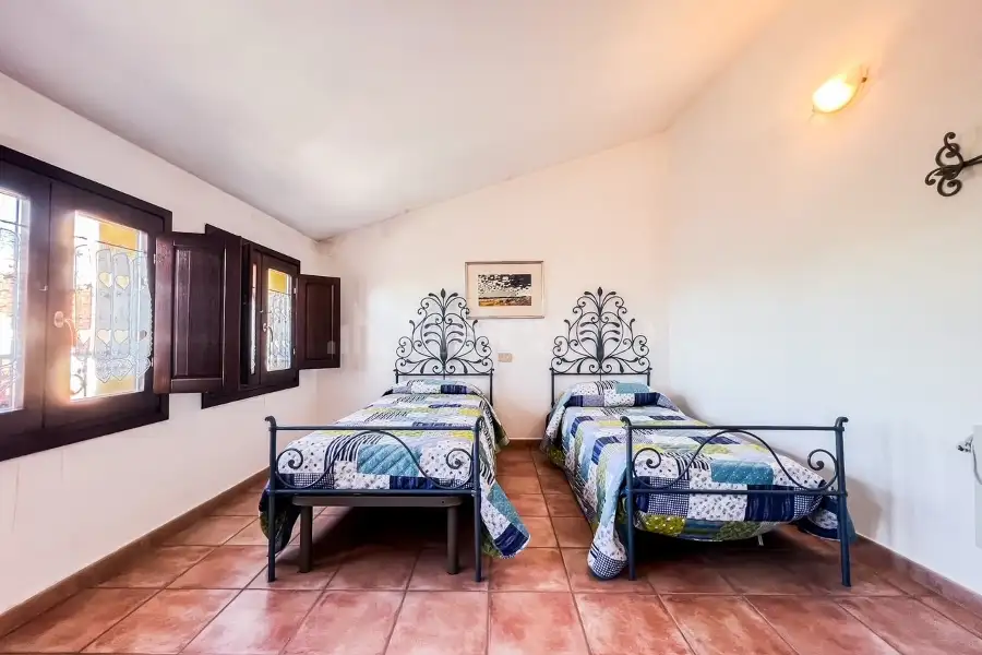 Casa Indipendente in vendita di 153 mq a €70.000 (rif. 74/2025)