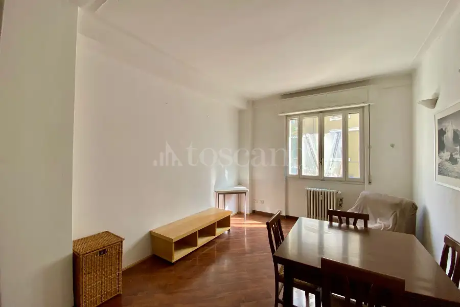 Casa in vendita di 70 mq a €165.000 (rif. 32/2025)