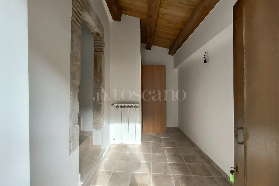 Casa Indipendente in vendita di 110 mq a €55.000 (rif. 51/2025)
