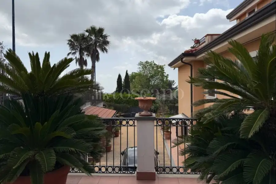 Villa Bifamiliare in vendita di 182 mq a €379.000 (rif. 75/2026)
