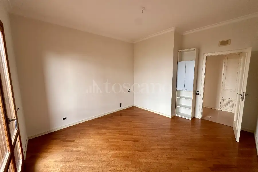 Casa in vendita di 153 mq a €298.000 (rif. 21/2026)