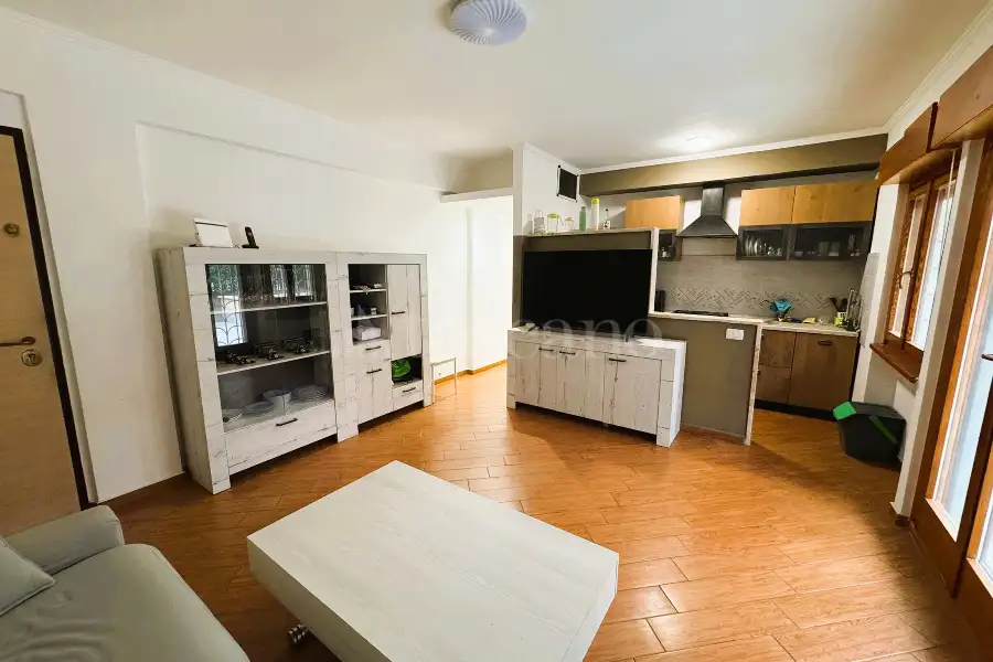 Casa in vendita di 60 mq a €225.000 (rif. 18/2026)