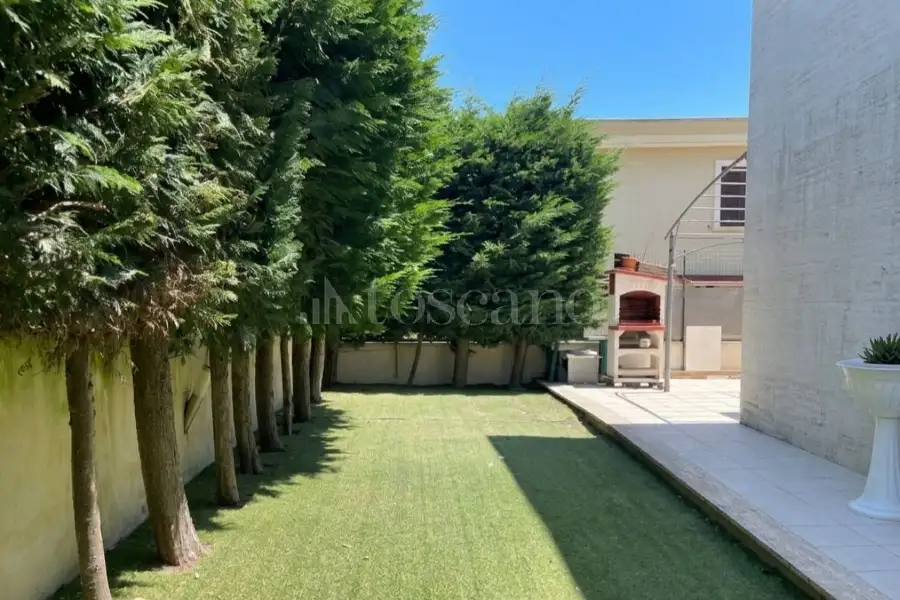 Casa in vendita di 108 mq a €275.000 (rif. 28/2026)