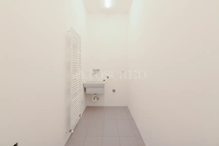 Casa in affitto di 140 mq a €1.750 (rif. 30/2026)
