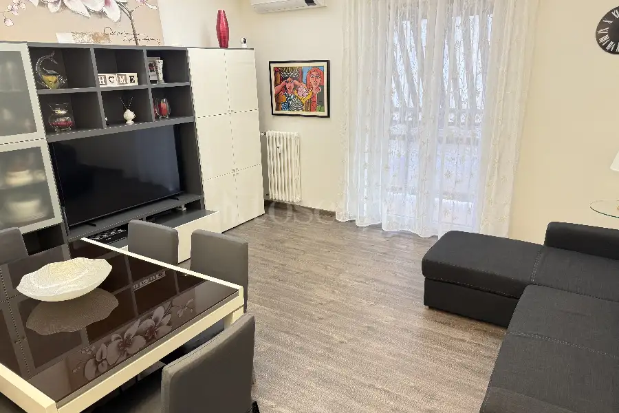 Casa in vendita di 120 mq a €270.000 (rif. 2/2026)