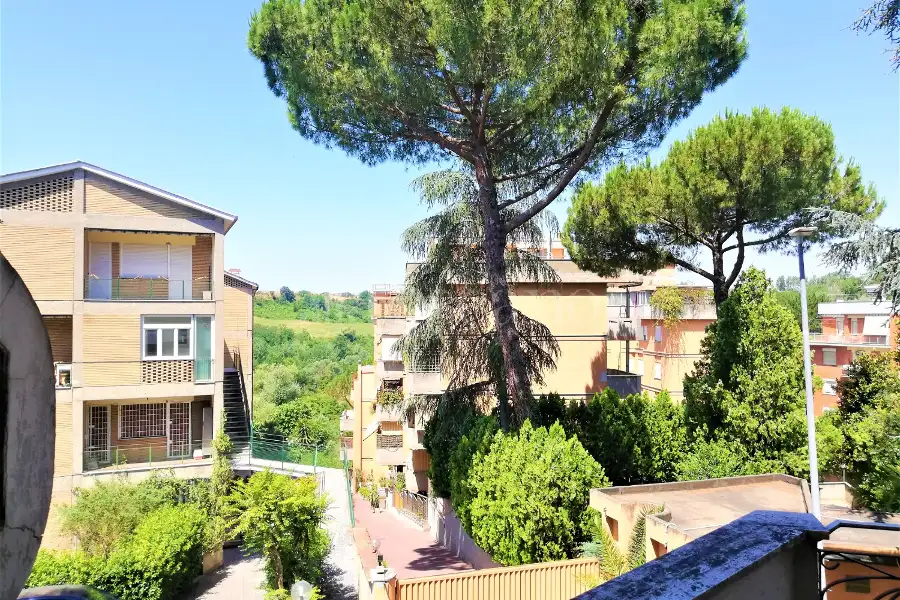 Casa in vendita di 55 mq a €229.000 (rif. 37/2026)
