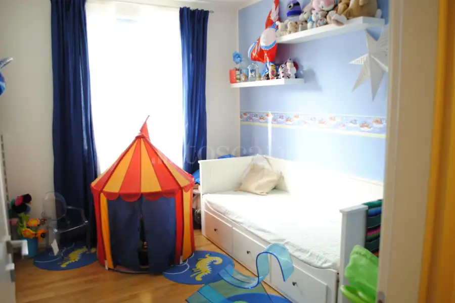 Casa in vendita di 170 mq a €395.000 (rif. 11/2025)