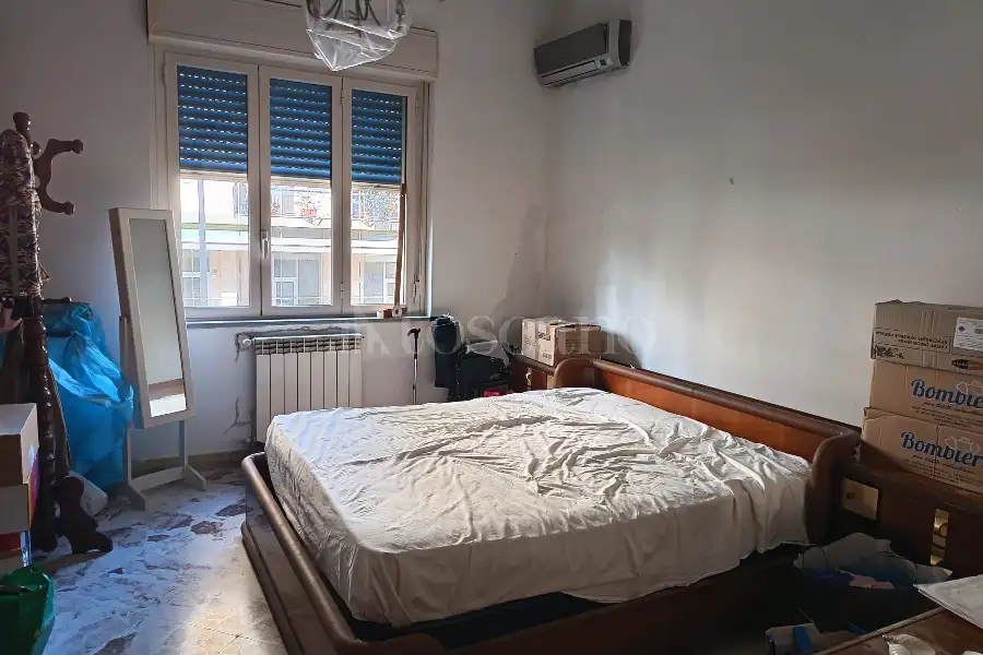 Casa in vendita di 143 mq a €199.000 (rif. 78/2026)