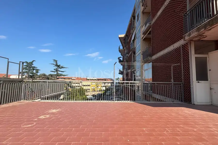 Casa in vendita di 150 mq a €198.000 (rif. 93/2026)