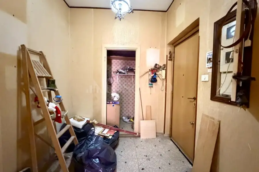 Casa in vendita di 60 mq a €210.000 (rif. 37/2026)