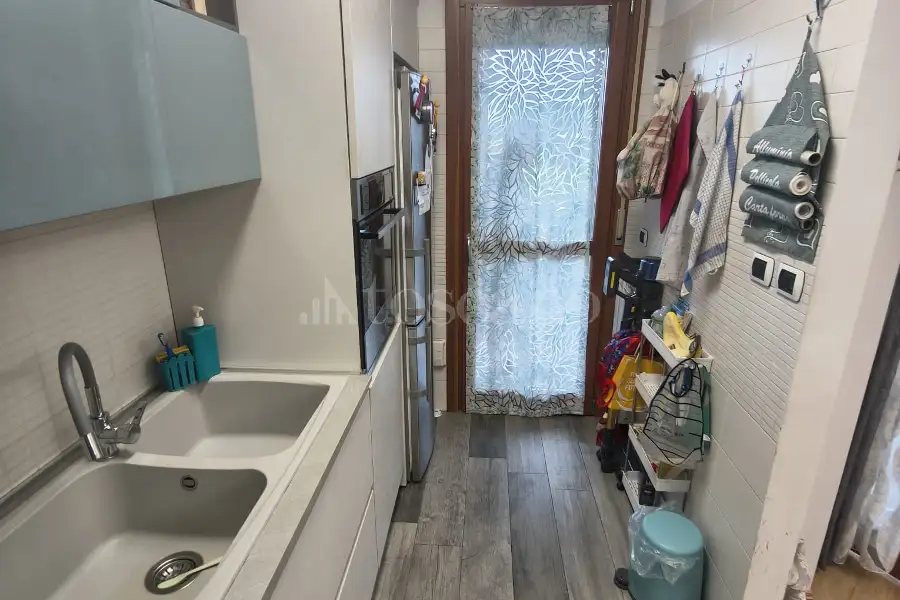 Casa in vendita di 85 mq a €375.000 (rif. 59/2026)