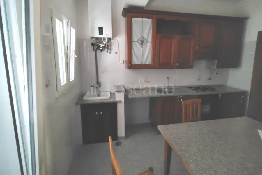 Casa in vendita di 100 mq a €69.000 (rif. 73/2026)