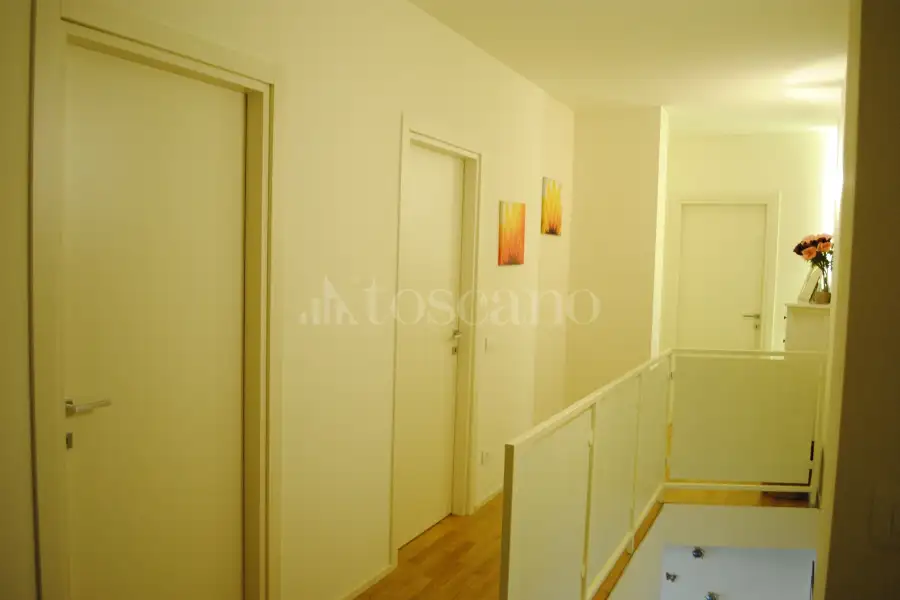 Casa in vendita di 170 mq a €395.000 (rif. 11/2025)