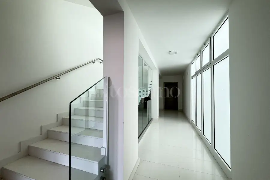 Casa in vendita di 81 mq a €190.000 (rif. 78/2026)