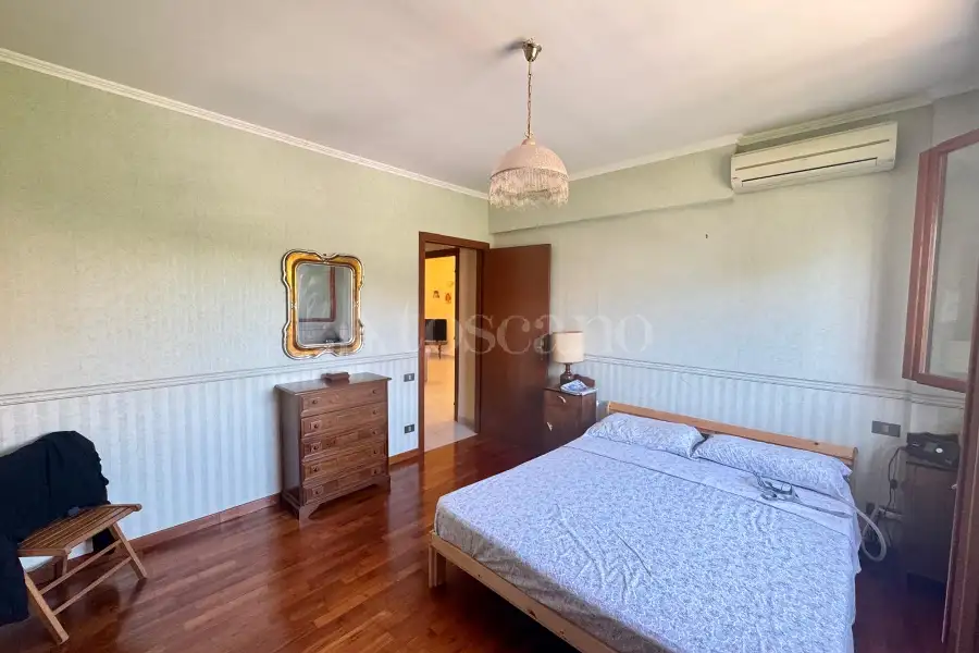 Casa in vendita di 90 mq a €389.000 (rif. 21/2026)