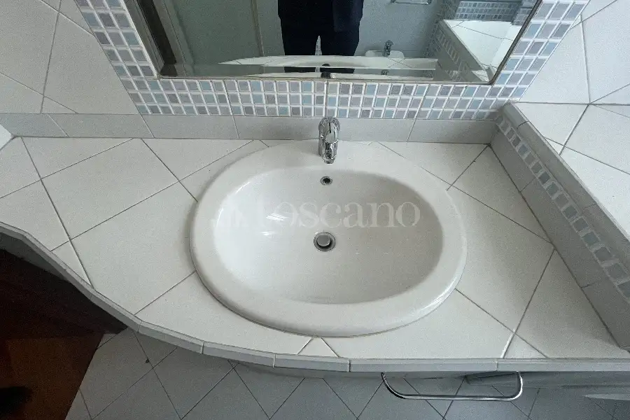 Casa in vendita di 55 mq a €180.000 (rif. 9/2026)