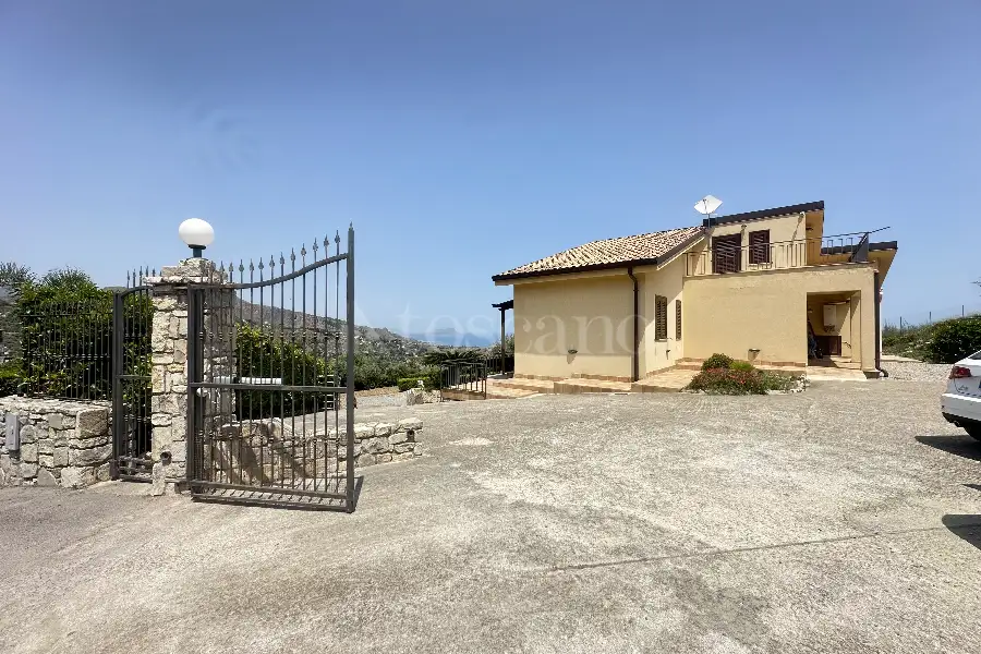 Villa in vendita di 250 mq a €470.000 (rif. 67/2025)