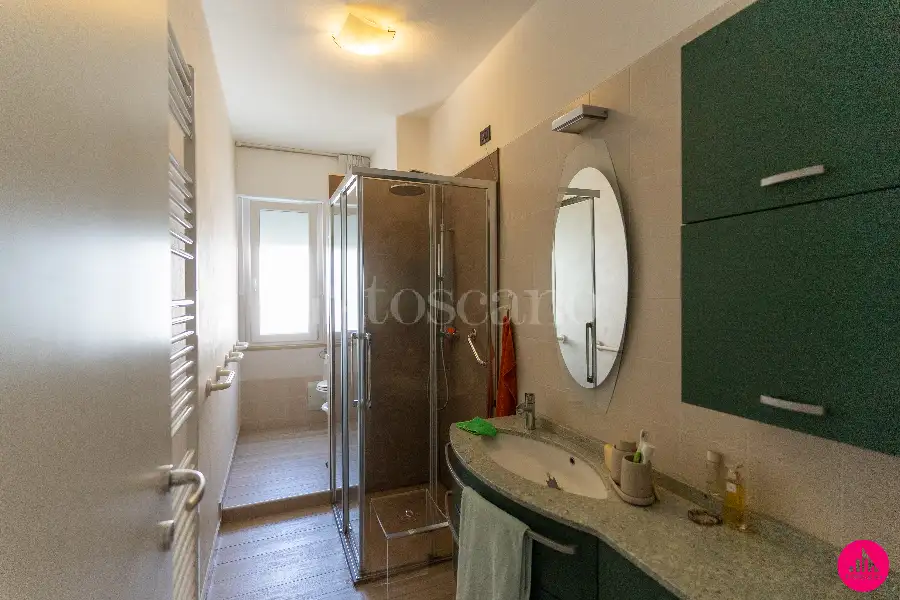 Casa in vendita di 101 mq a €159.000 (rif. 89/2026)