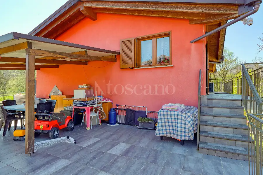 Casa in vendita di 100 mq a €265.000 (rif. 140/2026)