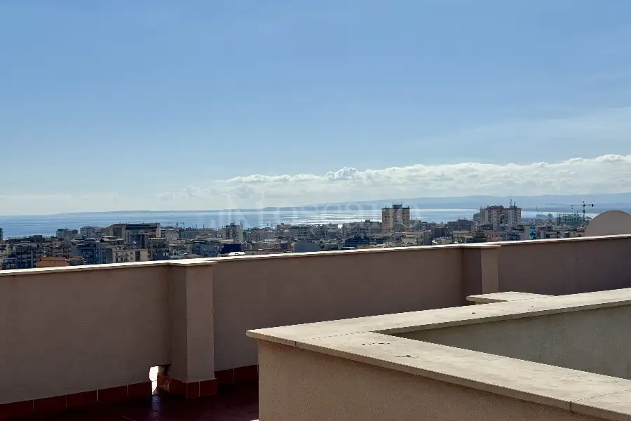 Casa in vendita di 81 mq a €100.000 (rif. 32/2024)