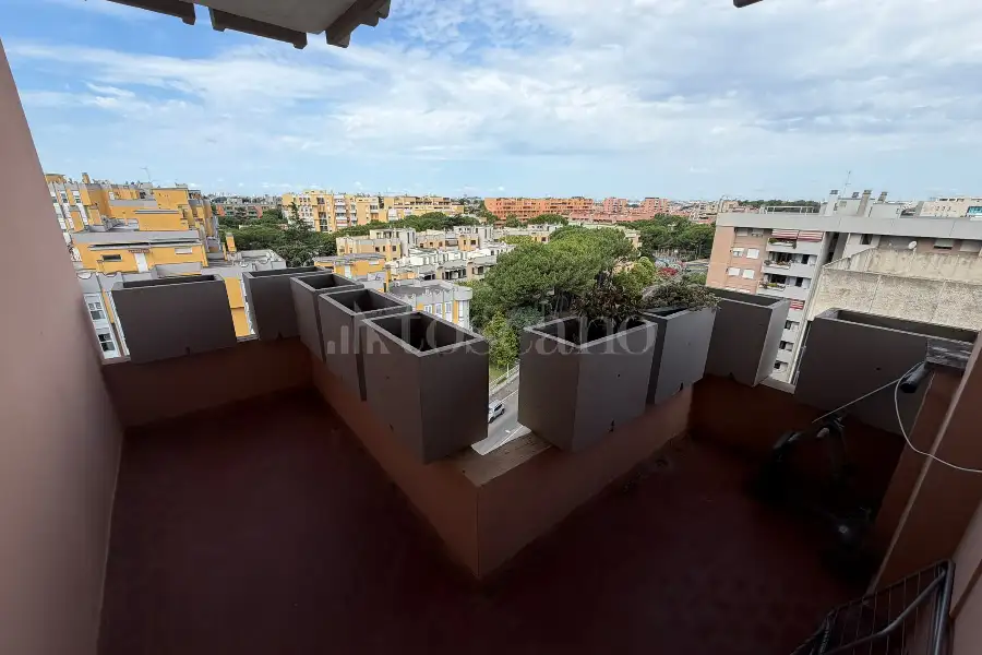 Casa in vendita di 100 mq a €415.000 (rif. 37/2026)