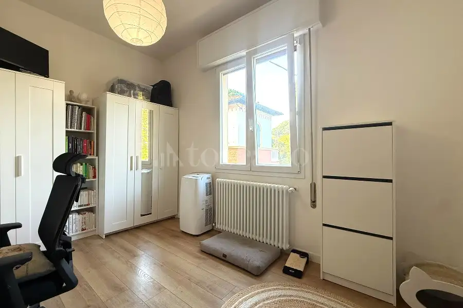 Casa in vendita di 75 mq a €395.000 (rif. 51/2026)