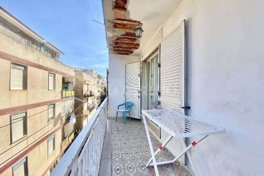 Casa in vendita di 112 mq a €154.000 (rif. 57/2025)