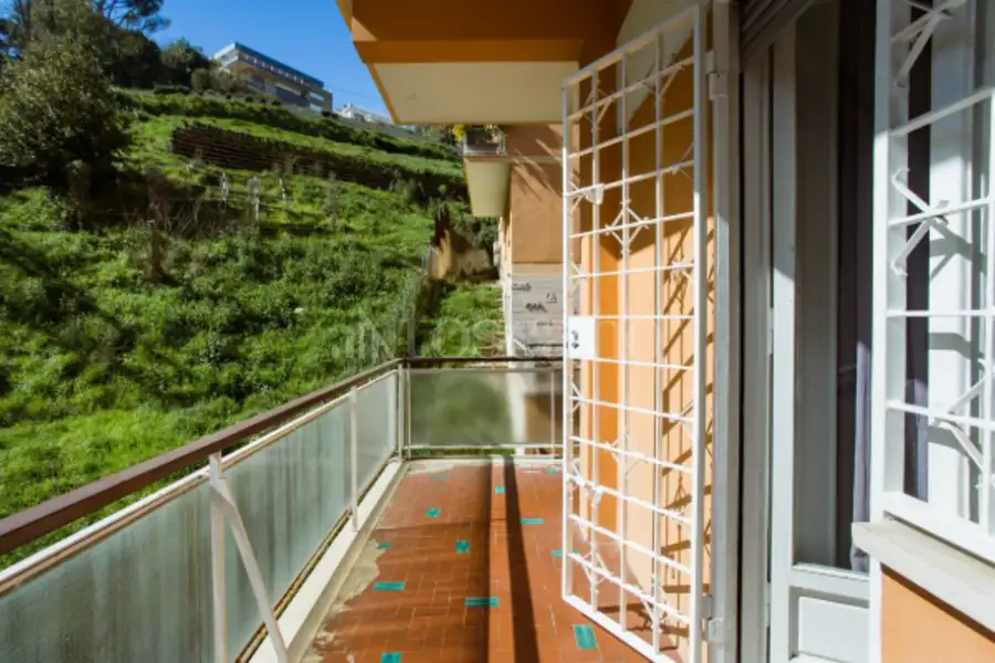 Casa in vendita di 167 mq a €795.000 (rif. 30/2025)