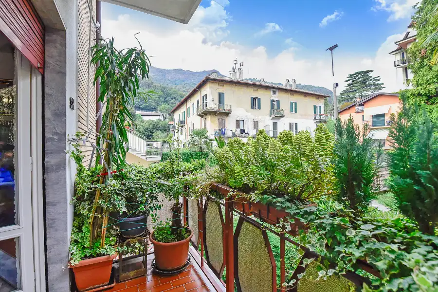 Casa in vendita di 72 mq a €160.000 (rif. 27/2026)