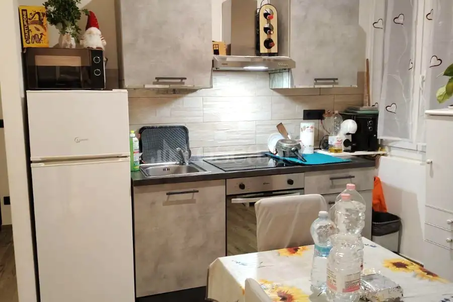 Casa in vendita di 48 mq a €69.000 (rif. 61/2025)