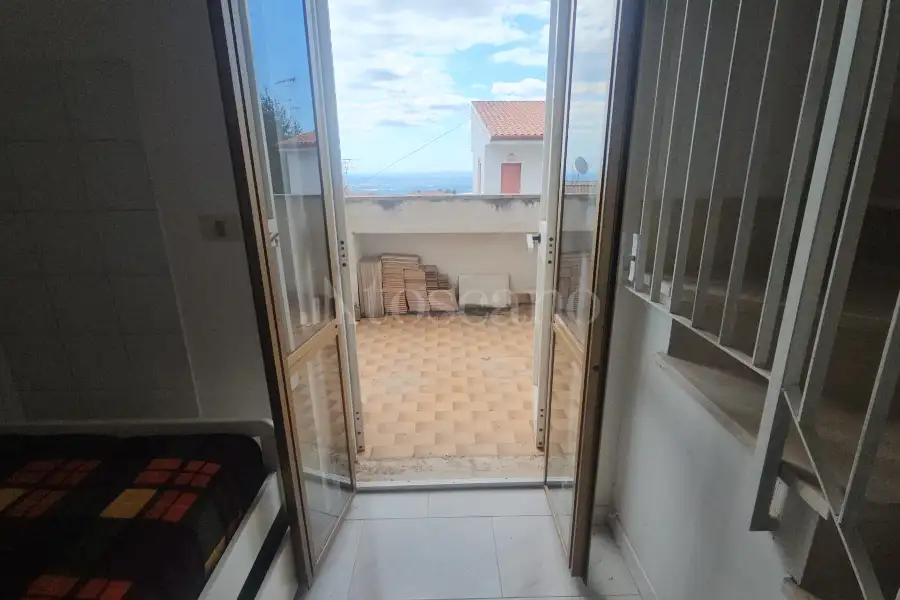 Casa in vendita di 120 mq a €99.000 (rif. 8/2026)