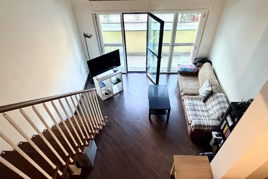 Casa in vendita di 55 mq a €499.000 (rif. 57/2026)