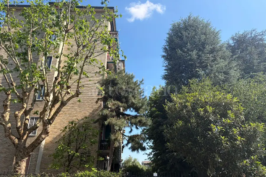 Casa in vendita di 300 mq a €1.300.000 (rif. 20/2026)