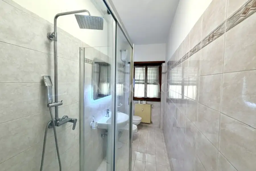 Casa in vendita di 92 mq a €345.000 (rif. 35/2026)