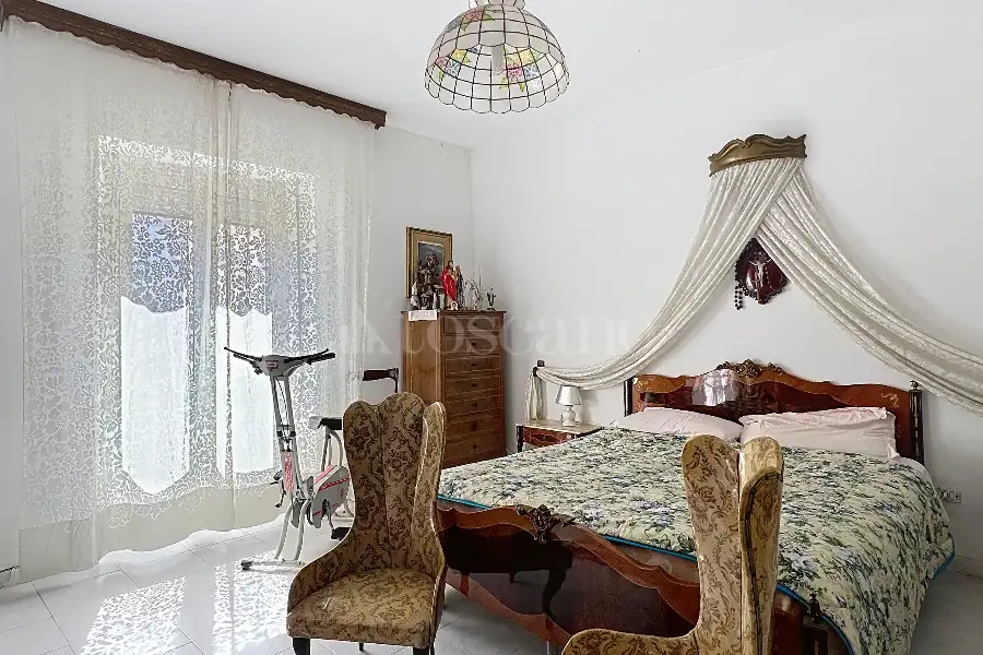 Casa Indipendente in vendita di 154 mq a €116.000 (rif. 134/2025)