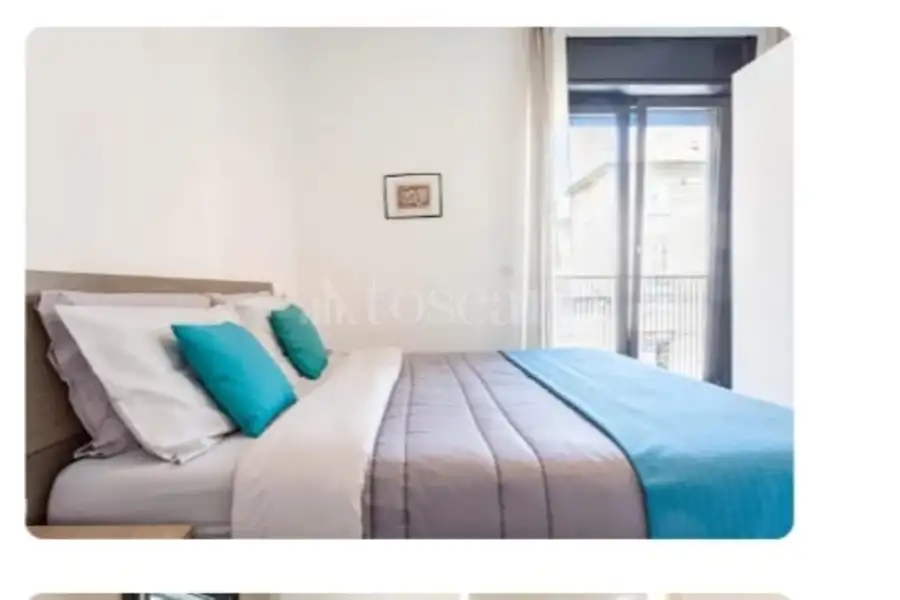 Casa in vendita di 86 mq a €260.000 (rif. 35/2024)