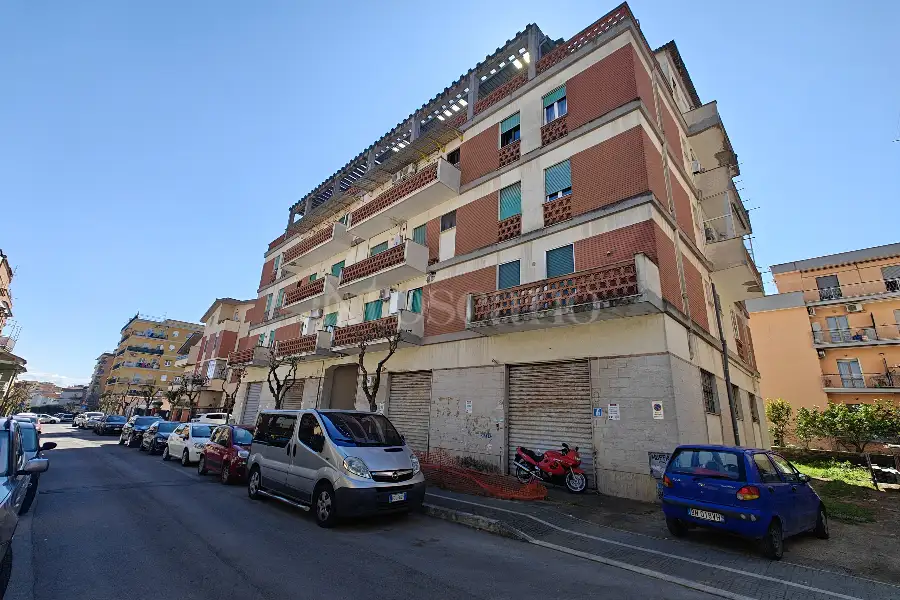 Casa in vendita di 70 mq a €170.000 (rif. 7/2026)