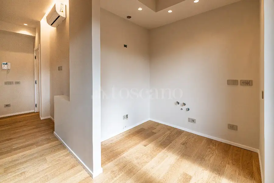 Casa in vendita di 52 mq a €349.000 (rif. 46/2025)