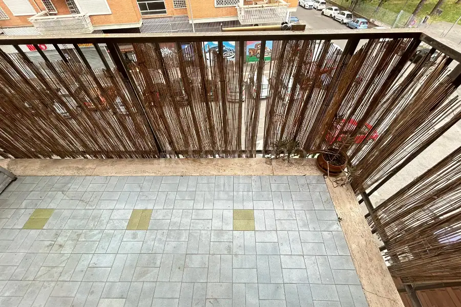 Casa in vendita di 82 mq a €320.000 (rif. 4/2026)