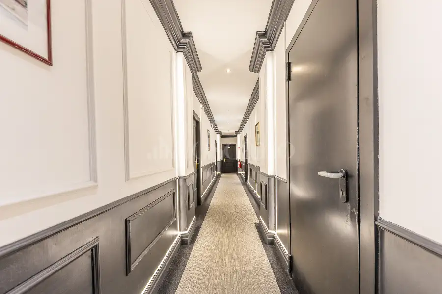 Albergo in vendita di 592 mq a €1.999.000 (rif. 17/2025)