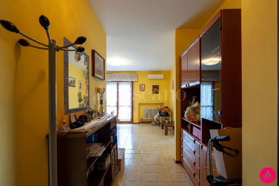 Casa in vendita di 68 mq a €105.000 (rif. 84/2026)
