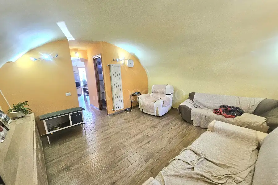 Casa in vendita di 150 mq a €295.000 (rif. 15/2026)