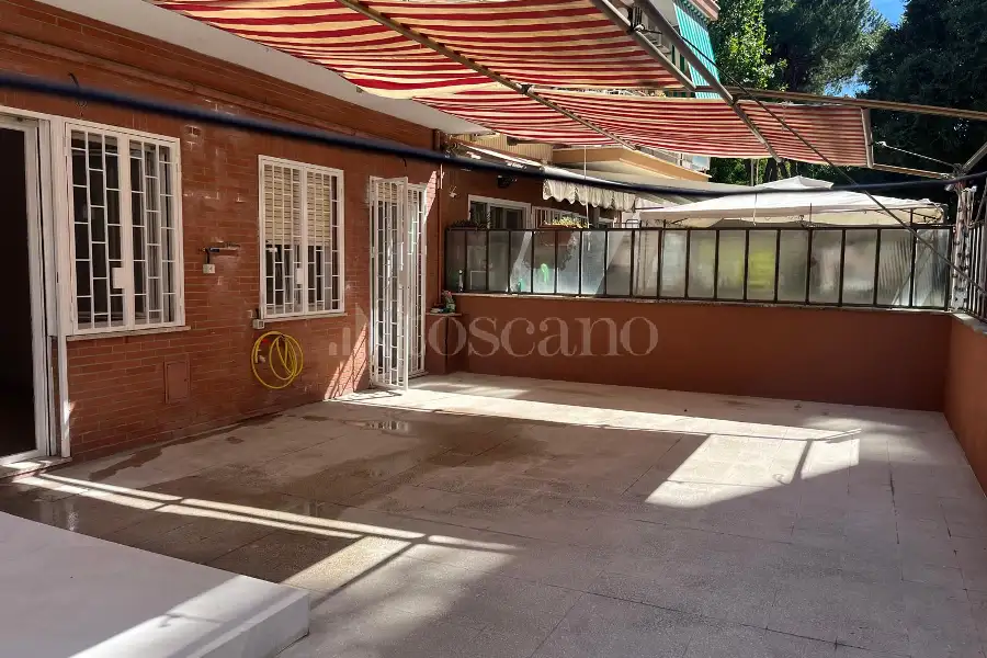 Casa in vendita di 60 mq a €249.000 (rif. 24/2026)