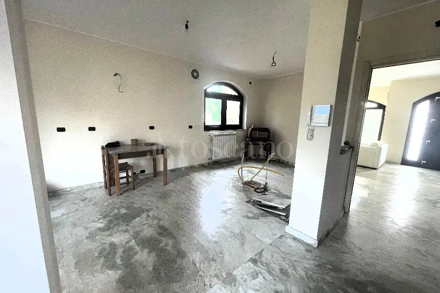 Villa in vendita di 388 mq a €488.000 (rif. 187/2025)