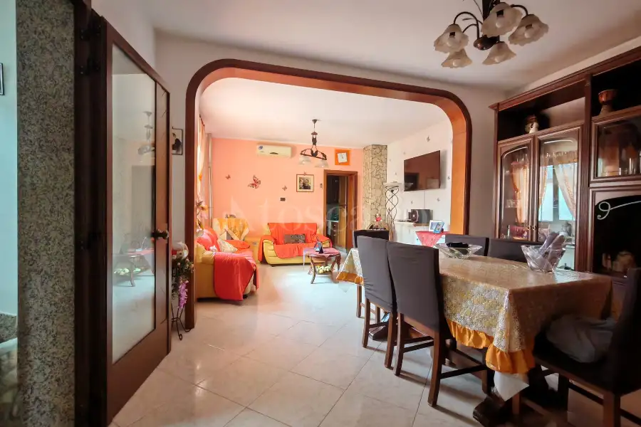 Casa in vendita di 92 mq a €75.000 (rif. 16/2026)